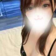 ヒメ日記 2025/09/23 03:09 投稿 湊-Minato- 姉新地