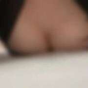 ヒメ日記 2025/10/19 03:22 投稿 湊-Minato- 姉新地