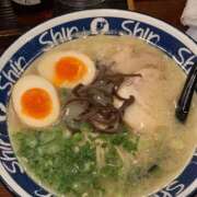 湊-Minato- 月曜日出勤❣️ 姉新地