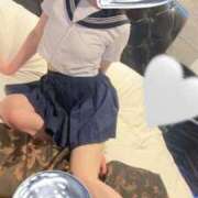 湊-Minato- ぽ 姉新地