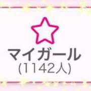 ヒメ日記 2024/09/02 12:51 投稿 りんね ぷよステーション大宮店