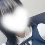 ヒメ日記 2024/12/09 03:02 投稿 あずさ ときめき純情ロリ学園～東京乙女組 新宿校