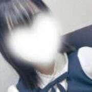 ヒメ日記 2024/12/11 19:47 投稿 あずさ ときめき純情ロリ学園～東京乙女組 新宿校