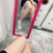 ヒメ日記 2024/12/18 21:18 投稿 あずさ ときめき純情ロリ学園～東京乙女組 新宿校