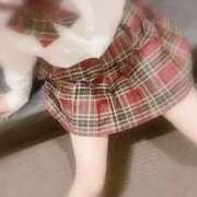 ヒメ日記 2024/12/29 18:02 投稿 あずさ ときめき純情ロリ学園～東京乙女組 新宿校