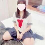 ヒメ日記 2025/01/09 13:42 投稿 あずさ ときめき純情ロリ学園～東京乙女組 新宿校