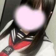 ヒメ日記 2025/02/04 16:52 投稿 あずさ ときめき純情ロリ学園～東京乙女組 新宿校