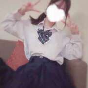 ヒメ日記 2025/02/20 17:42 投稿 あずさ ときめき純情ロリ学園～東京乙女組 新宿校