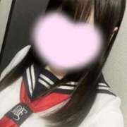 ヒメ日記 2025/02/25 16:42 投稿 あずさ ときめき純情ロリ学園～東京乙女組 新宿校