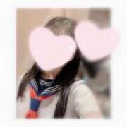 ヒメ日記 2025/03/03 15:42 投稿 あずさ ときめき純情ロリ学園～東京乙女組 新宿校