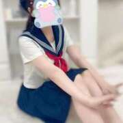 ヒメ日記 2025/03/06 17:48 投稿 あずさ ときめき純情ロリ学園～東京乙女組 新宿校