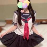 ヒメ日記 2025/03/13 18:22 投稿 あずさ ときめき純情ロリ学園～東京乙女組 新宿校