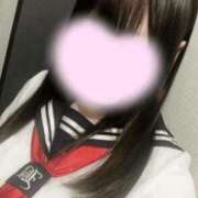 ヒメ日記 2025/03/17 13:02 投稿 あずさ ときめき純情ロリ学園～東京乙女組 新宿校