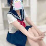 ヒメ日記 2025/03/17 18:52 投稿 あずさ ときめき純情ロリ学園～東京乙女組 新宿校