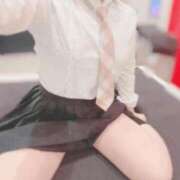 ヒメ日記 2025/03/24 14:22 投稿 あずさ ときめき純情ロリ学園～東京乙女組 新宿校