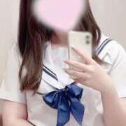 ヒメ日記 2025/04/01 20:42 投稿 あずさ ときめき純情ロリ学園～東京乙女組 新宿校