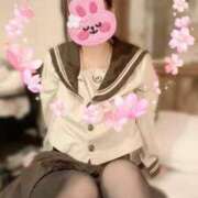 ヒメ日記 2025/04/05 16:58 投稿 あずさ ときめき純情ロリ学園～東京乙女組 新宿校