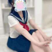 ヒメ日記 2025/04/14 16:22 投稿 あずさ ときめき純情ロリ学園～東京乙女組 新宿校