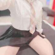 ヒメ日記 2025/04/15 17:02 投稿 あずさ ときめき純情ロリ学園～東京乙女組 新宿校