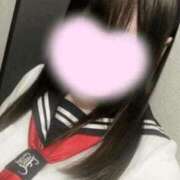 ヒメ日記 2025/04/17 16:59 投稿 あずさ ときめき純情ロリ学園～東京乙女組 新宿校