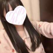 ヒメ日記 2025/04/24 15:22 投稿 あずさ ときめき純情ロリ学園～東京乙女組 新宿校