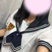 ヒメ日記 2025/04/26 16:43 投稿 あずさ ときめき純情ロリ学園～東京乙女組 新宿校