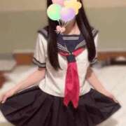 ヒメ日記 2025/05/05 17:12 投稿 あずさ ときめき純情ロリ学園～東京乙女組 新宿校