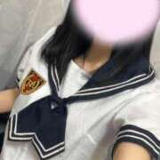 ヒメ日記 2025/05/13 16:32 投稿 あずさ ときめき純情ロリ学園～東京乙女組 新宿校