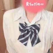 ヒメ日記 2025/05/13 22:04 投稿 あずさ ときめき純情ロリ学園～東京乙女組 新宿校