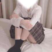 ヒメ日記 2025/05/13 23:44 投稿 あずさ ときめき純情ロリ学園～東京乙女組 新宿校