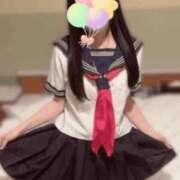 ヒメ日記 2025/05/19 19:52 投稿 あずさ ときめき純情ロリ学園～東京乙女組 新宿校