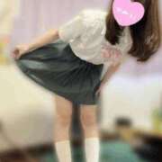 ヒメ日記 2025/06/06 18:02 投稿 あずさ ときめき純情ロリ学園～東京乙女組 新宿校