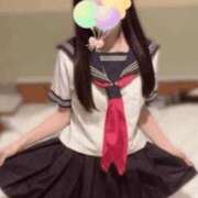 ヒメ日記 2025/06/06 22:22 投稿 あずさ ときめき純情ロリ学園～東京乙女組 新宿校