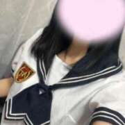 ヒメ日記 2025/06/07 18:03 投稿 あずさ ときめき純情ロリ学園～東京乙女組 新宿校