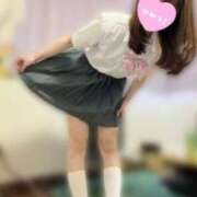 ヒメ日記 2025/06/09 18:04 投稿 あずさ ときめき純情ロリ学園～東京乙女組 新宿校