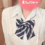 ヒメ日記 2025/06/10 21:12 投稿 あずさ ときめき純情ロリ学園～東京乙女組 新宿校