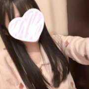 ヒメ日記 2025/06/11 02:22 投稿 あずさ ときめき純情ロリ学園～東京乙女組 新宿校