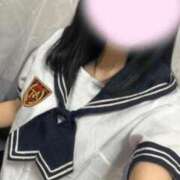 ヒメ日記 2025/06/12 09:42 投稿 あずさ ときめき純情ロリ学園～東京乙女組 新宿校