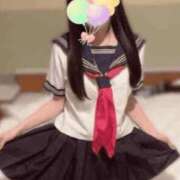 ヒメ日記 2025/06/13 18:17 投稿 あずさ ときめき純情ロリ学園～東京乙女組 新宿校