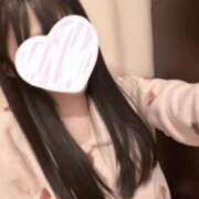 ヒメ日記 2025/06/14 01:52 投稿 あずさ ときめき純情ロリ学園～東京乙女組 新宿校