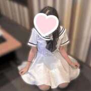 ヒメ日記 2025/07/08 15:28 投稿 あずさ ときめき純情ロリ学園～東京乙女組 新宿校