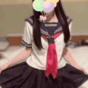 ヒメ日記 2025/07/09 20:22 投稿 あずさ ときめき純情ロリ学園～東京乙女組 新宿校