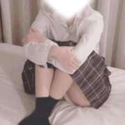 ヒメ日記 2025/07/11 03:12 投稿 あずさ ときめき純情ロリ学園～東京乙女組 新宿校