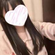 ヒメ日記 2025/07/11 21:02 投稿 あずさ ときめき純情ロリ学園～東京乙女組 新宿校