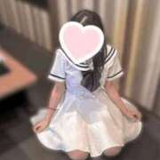 ヒメ日記 2025/07/15 15:57 投稿 あずさ ときめき純情ロリ学園～東京乙女組 新宿校