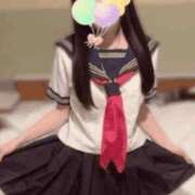 ヒメ日記 2025/07/16 20:42 投稿 あずさ ときめき純情ロリ学園～東京乙女組 新宿校