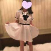 ヒメ日記 2025/07/17 20:02 投稿 あずさ ときめき純情ロリ学園～東京乙女組 新宿校