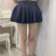 ヒメ日記 2025/07/17 23:12 投稿 あずさ ときめき純情ロリ学園～東京乙女組 新宿校