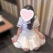 ヒメ日記 2025/08/03 05:12 投稿 あずさ ときめき純情ロリ学園～東京乙女組 新宿校