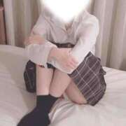 ヒメ日記 2025/08/12 11:22 投稿 あずさ ときめき純情ロリ学園～東京乙女組 新宿校